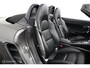 Porsche 718 Boxster 2.0 Turbo 300 Pk PDK| Leder | NL Auto | Sportuitlaat | 20LMV | stoel\stoel verwarming | memory stoelen |Active suspensie PASM | DEALER-STAAT