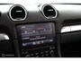Porsche 718 Boxster 2.0 Turbo 300 Pk PDK| Leder | NL Auto | Sportuitlaat | 20LMV | stoel\stoel verwarming | memory stoelen |Active suspensie PASM | DEALER-STAAT