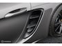 Porsche 718 Boxster 2.0 Turbo 300 Pk PDK| Leder | NL Auto | Sportuitlaat | 20LMV | stoel\stoel verwarming | memory stoelen |Active suspensie PASM | DEALER-STAAT