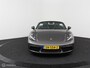 Porsche 718 Boxster 2.0 Turbo 300 Pk PDK| Leder | NL Auto | Sportuitlaat | 20LMV | stoel\stoel verwarming | memory stoelen |Active suspensie PASM | DEALER-STAAT