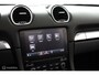 Porsche 718 Boxster 2.0 Turbo 300 Pk PDK| Leder | NL Auto | Sportuitlaat | 20LMV | stoel\stoel verwarming | memory stoelen |Active suspensie PASM | DEALER-STAAT