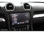 Porsche 718 Boxster 2.0 Turbo 300 Pk PDK| Leder | NL Auto | Sportuitlaat | 20LMV | stoel\stoel verwarming | memory stoelen |Active suspensie PASM | DEALER-STAAT