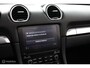 Porsche 718 Boxster 2.0 Turbo 300 Pk PDK| Leder | NL Auto | Sportuitlaat | 20LMV | stoel\stoel verwarming | memory stoelen |Active suspensie PASM | DEALER-STAAT