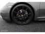 Porsche 718 Boxster 2.0 Turbo 300 Pk PDK| Leder | NL Auto | Sportuitlaat | 20LMV | stoel\stoel verwarming | memory stoelen |Active suspensie PASM | DEALER-STAAT