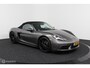 Porsche 718 Boxster 2.0 Turbo 300 Pk PDK| Leder | NL Auto | Sportuitlaat | 20LMV | stoel\stoel verwarming | memory stoelen |Active suspensie PASM | DEALER-STAAT