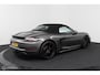 Porsche 718 Boxster 2.0 Turbo 300 Pk PDK| Leder | NL Auto | Sportuitlaat | 20LMV | stoel\stoel verwarming | memory stoelen |Active suspensie PASM | DEALER-STAAT