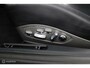 Porsche 718 Boxster 2.0 Turbo 300 Pk PDK| Leder | NL Auto | Sportuitlaat | 20LMV | stoel\stoel verwarming | memory stoelen |Active suspensie PASM | DEALER-STAAT