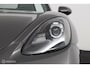 Porsche 718 Boxster 2.0 Turbo 300 Pk PDK| Leder | NL Auto | Sportuitlaat | 20LMV | stoel\stoel verwarming | memory stoelen |Active suspensie PASM | DEALER-STAAT
