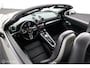 Porsche 718 Boxster 2.0 Turbo 300 Pk PDK| Leder | NL Auto | Sportuitlaat | 20LMV | stoel\stoel verwarming | memory stoelen |Active suspensie PASM | DEALER-STAAT