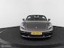 Porsche 718 Boxster 2.0 Turbo 300 Pk PDK| Leder | NL Auto | Sportuitlaat | 20LMV | stoel\stoel verwarming | memory stoelen |Active suspensie PASM | DEALER-STAAT