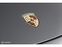 Porsche 718 Boxster 2.0 Turbo 300 Pk PDK| Leder | NL Auto | Sportuitlaat | 20LMV | stoel\stoel verwarming | memory stoelen |Active suspensie PASM | DEALER-STAAT