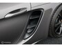 Porsche 718 Boxster 2.0 Turbo 300 Pk PDK| Leder | NL Auto | Sportuitlaat | 20LMV | stoel\stoel verwarming | memory stoelen |Active suspensie PASM | DEALER-STAAT