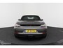 Porsche 718 Boxster 2.0 Turbo 300 Pk PDK| Leder | NL Auto | Sportuitlaat | 20LMV | stoel\stoel verwarming | memory stoelen |Active suspensie PASM | DEALER-STAAT