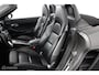 Porsche 718 Boxster 2.0 Turbo 300 Pk PDK| Leder | NL Auto | Sportuitlaat | 20LMV | stoel\stoel verwarming | memory stoelen |Active suspensie PASM | DEALER-STAAT
