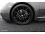 Porsche 718 Boxster 2.0 Turbo 300 Pk PDK| Leder | NL Auto | Sportuitlaat | 20LMV | stoel\stoel verwarming | memory stoelen |Active suspensie PASM | DEALER-STAAT