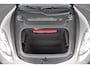 Porsche 718 Boxster 2.0 Turbo 300 Pk PDK| Leder | NL Auto | Sportuitlaat | 20LMV | stoel\stoel verwarming | memory stoelen |Active suspensie PASM | DEALER-STAAT