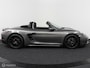 Porsche 718 Boxster 2.0 Turbo 300 Pk PDK| Leder | NL Auto | Sportuitlaat | 20LMV | stoel\stoel verwarming | memory stoelen |Active suspensie PASM | DEALER-STAAT