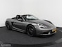 Porsche 718 Boxster 2.0 Turbo 300 Pk PDK| Leder | NL Auto | Sportuitlaat | 20LMV | stoel\stoel verwarming | memory stoelen |Active suspensie PASM | DEALER-STAAT