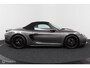 Porsche 718 Boxster 2.0 Turbo 300 Pk PDK| Leder | NL Auto | Sportuitlaat | 20LMV | stoel\stoel verwarming | memory stoelen |Active suspensie PASM | DEALER-STAAT