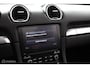 Porsche 718 Boxster 2.0 Turbo 300 Pk PDK| Leder | NL Auto | Sportuitlaat | 20LMV | stoel\stoel verwarming | memory stoelen |Active suspensie PASM | DEALER-STAAT