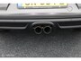 Porsche 718 Boxster 2.0 Turbo 300 Pk PDK| Leder | NL Auto | Sportuitlaat | 20LMV | stoel\stoel verwarming | memory stoelen |Active suspensie PASM | DEALER-STAAT