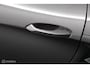 Porsche 718 Boxster 2.0 Turbo 300 Pk PDK| Leder | NL Auto | Sportuitlaat | 20LMV | stoel\stoel verwarming | memory stoelen |Active suspensie PASM | DEALER-STAAT