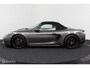 Porsche 718 Boxster 2.0 Turbo 300 Pk PDK| Leder | NL Auto | Sportuitlaat | 20LMV | stoel\stoel verwarming | memory stoelen |Active suspensie PASM | DEALER-STAAT