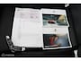 Porsche 718 Boxster 2.0 Turbo 300 Pk PDK| Leder | NL Auto | Sportuitlaat | 20LMV | stoel\stoel verwarming | memory stoelen |Active suspensie PASM | DEALER-STAAT