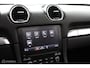 Porsche 718 Boxster 2.0 Turbo 300 Pk PDK| Leder | NL Auto | Sportuitlaat | 20LMV | stoel\stoel verwarming | memory stoelen |Active suspensie PASM | DEALER-STAAT