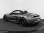 Porsche 718 Boxster 2.0 Turbo 300 Pk PDK| Leder | NL Auto | Sportuitlaat | 20LMV | stoel\stoel verwarming | memory stoelen |Active suspensie PASM | DEALER-STAAT