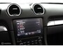 Porsche 718 Boxster 2.0 Turbo 300 Pk PDK| Leder | NL Auto | Sportuitlaat | 20LMV | stoel\stoel verwarming | memory stoelen |Active suspensie PASM | DEALER-STAAT