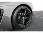 Porsche 718 Boxster 2.0 Turbo 300 Pk PDK| Leder | NL Auto | Sportuitlaat | 20LMV | stoel\stoel verwarming | memory stoelen |Active suspensie PASM | DEALER-STAAT