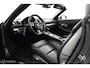Porsche 718 Boxster 2.0 Turbo 300 Pk PDK| Leder | NL Auto | Sportuitlaat | 20LMV | stoel\stoel verwarming | memory stoelen |Active suspensie PASM | DEALER-STAAT