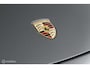 Porsche 718 Boxster 2.0 Turbo 300 Pk PDK| Leder | NL Auto | Sportuitlaat | 20LMV | stoel\stoel verwarming | memory stoelen |Active suspensie PASM | DEALER-STAAT
