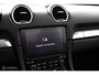 Porsche 718 Boxster 2.0 Turbo 300 Pk PDK| Leder | NL Auto | Sportuitlaat | 20LMV | stoel\stoel verwarming | memory stoelen |Active suspensie PASM | DEALER-STAAT