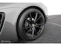 Porsche 718 Boxster 2.0 Turbo 300 Pk PDK| Leder | NL Auto | Sportuitlaat | 20LMV | stoel\stoel verwarming | memory stoelen |Active suspensie PASM | DEALER-STAAT