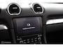 Porsche 718 Boxster 2.0 Turbo 300 Pk PDK| Leder | NL Auto | Sportuitlaat | 20LMV | stoel\stoel verwarming | memory stoelen |Active suspensie PASM | DEALER-STAAT