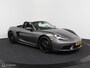 Porsche 718 Boxster 2.0 Turbo 300 Pk PDK| Leder | NL Auto | Sportuitlaat | 20LMV | stoel\stoel verwarming | memory stoelen |Active suspensie PASM | DEALER-STAAT