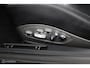Porsche 718 Boxster 2.0 Turbo 300 Pk PDK| Leder | NL Auto | Sportuitlaat | 20LMV | stoel\stoel verwarming | memory stoelen |Active suspensie PASM | DEALER-STAAT