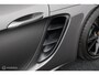 Porsche 718 Boxster 2.0 Turbo 300 Pk PDK| Leder | NL Auto | Sportuitlaat | 20LMV | stoel\stoel verwarming | memory stoelen |Active suspensie PASM | DEALER-STAAT