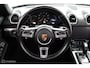Porsche 718 Boxster 2.0 Turbo 300 Pk PDK| Leder | NL Auto | Sportuitlaat | 20LMV | stoel\stoel verwarming | memory stoelen |Active suspensie PASM | DEALER-STAAT