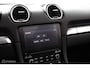Porsche 718 Boxster 2.0 Turbo 300 Pk PDK| Leder | NL Auto | Sportuitlaat | 20LMV | stoel\stoel verwarming | memory stoelen |Active suspensie PASM | DEALER-STAAT