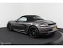 Porsche 718 Boxster 2.0 Turbo 300 Pk PDK| Leder | NL Auto | Sportuitlaat | 20LMV | stoel\stoel verwarming | memory stoelen |Active suspensie PASM | DEALER-STAAT