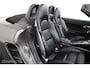 Porsche 718 Boxster 2.0 Turbo 300 Pk PDK| Leder | NL Auto | Sportuitlaat | 20LMV | stoel\stoel verwarming | memory stoelen |Active suspensie PASM | DEALER-STAAT