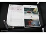 Porsche 718 Boxster 2.0 Turbo 300 Pk PDK| Leder | NL Auto | Sportuitlaat | 20LMV | stoel\stoel verwarming | memory stoelen |Active suspensie PASM | DEALER-STAAT