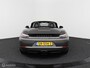 Porsche 718 Boxster 2.0 Turbo 300 Pk PDK| Leder | NL Auto | Sportuitlaat | 20LMV | stoel\stoel verwarming | memory stoelen |Active suspensie PASM | DEALER-STAAT