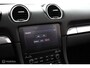 Porsche 718 Boxster 2.0 Turbo 300 Pk PDK| Leder | NL Auto | Sportuitlaat | 20LMV | stoel\stoel verwarming | memory stoelen |Active suspensie PASM | DEALER-STAAT