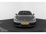 Porsche 718 Boxster 2.0 Turbo 300 Pk PDK| Leder | NL Auto | Sportuitlaat | 20LMV | stoel\stoel verwarming | memory stoelen |Active suspensie PASM | DEALER-STAAT