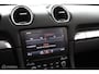 Porsche 718 Boxster 2.0 Turbo 300 Pk PDK| Leder | NL Auto | Sportuitlaat | 20LMV | stoel\stoel verwarming | memory stoelen |Active suspensie PASM | DEALER-STAAT