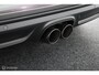 Porsche 718 Boxster 2.0 Turbo 300 Pk PDK| Leder | NL Auto | Sportuitlaat | 20LMV | stoel\stoel verwarming | memory stoelen |Active suspensie PASM | DEALER-STAAT